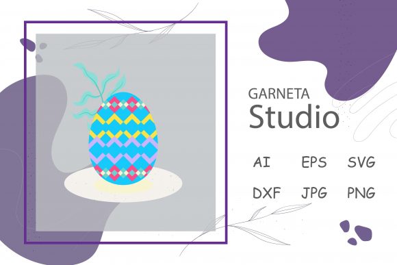 Easter Sunday Collection Celebration Embroidery Design Review