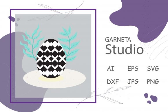 Easter Sunday Illustration Decoration Review: A Designer’s Perspective