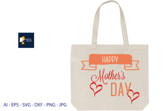 Mothers Day Love Mom Sublimation Graphics – A Freebie Worth Considering